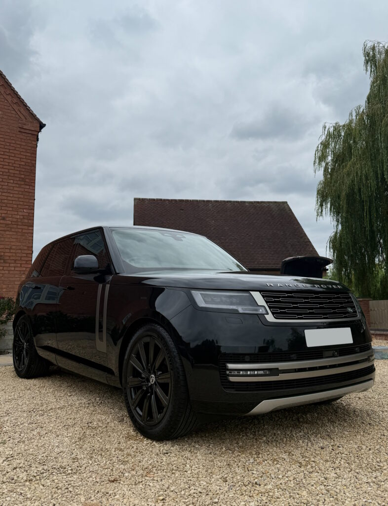 RR FRONT