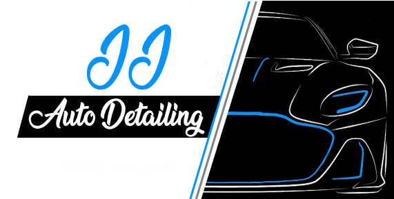 logo 6c