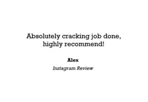 review3