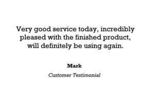 review5